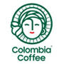 Colombia Urla 