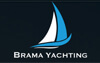BRAMA YAT İŞLETMECİLİĞİ SANAYİ TİCARET LTD.ŞTİ.
