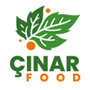 ÇINAR İÇ VE DIŞ TİCARET GIDA SANAYİ LİMİTED ŞİRKETİ