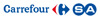 CARREFOURSA CARREFOUR SABANCI TİC. MERK. A.Ş