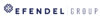 Efendel Group 