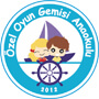 Oyun Gemisi Anaokulu
