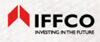 IFFCO Turkey Gıda Sanayi Ticaret A.Ş