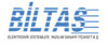 BİLTAŞ A.Ş.