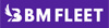 BM Fleet Logistic