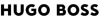 HUGO BOSS Tekstil San. LTD ŞTİ