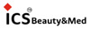 ICS Beauty Med Aesthetic  Care