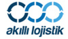 AKILLI LOJİSTİK DAĞITIM DEPOLAMA HİZMETLERİ A.Ş