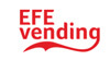 Efe Vending Otomat Mak. Gıda Tur. San ve Tic. Ltd. Şti