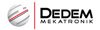 DEDEM ELEKTRİK TAAHHÜT OTOMASYON ELEKTRONİK SANAYİ VE TİCARET ANONİM ŞİRKET