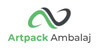 ARTPACK KAĞIT AMBALAJ AŞ