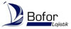 BOFOR LOJİSTİK HİZMETLERİ SANAYİ VE TİCARET ANONİM ŞİRKETİ