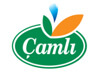 ÇAMLI YEM BESİCİLİK SAN. VE TİC. A.Ş.