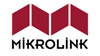 MİKROLİNK BİLİŞİM SANAYİ TİCARET A.Ş.