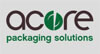 Acore Ambalaj Sanayi Ticaret Ltd. Şti.
