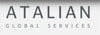ATALİAN GLOBAL