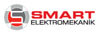 Smart elektromekanik mekatronik müh.San.ve Tic.ltd.şti.