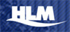 HLM International Komposit Panel San. Ve Tic.Ltd.Şti.