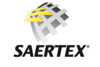 SAERTEX TURKEY TEKSTİL LTD.ŞTİ.