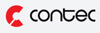 Contec Makina İmalat Üretim San. İç ve Dış. Tic. A.Ş