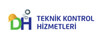 DEHAM SERTİFİKASYON TEKNİK KONTROL MÜH.HİZ.SAN.VE TİC.LTD.ŞTİ.