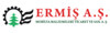 ERMİŞ MOBİLYA MALZEMELERİ TİC VE SAN AŞ