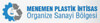 MENEMEN PLASTİK İHTİSAS ORGANİZE SANAYİ BÖLGESİ 