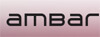 AMBAR TEKSTİL AŞ