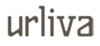 Urliva Kafe 