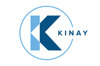 LİMSER LİMAN SERVİSLERİ VE TİC.LTD.ŞTİ