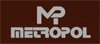 METROPOL UN ÜRÜNLERİ SAN. VE TİC. A.Ş.
