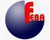 FEBA ELEKTRONİK A.Ş.
