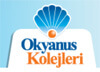 OKYANUS EĞİTİM KURUMLARI A. Ş.