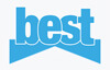 BEST ŞEKERLİ ÜRÜNLER