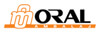 ORAL AMBALAJ SAN. VE TİC. A.Ş.