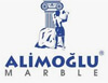 ALİMOĞLU MERMER GRANİT SAN.VE TİC.A.Ş.