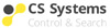 CS SYSTEMS KALİTE VE MÜHENDİSLİK HİZMETLERİ