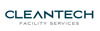 Cleantech Temizlik ve Danışmanlık Hizmetleri