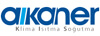 Alkaner Soğutma Ltd. Şti.