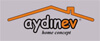 Aydınev Home Concept