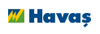 HAVAŞ HAVAALANLARI YER HİZMETLERİ A.Ş.