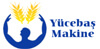 YÜCEBAŞ MAKİNE ANALİTİK CİHAZLAR GIDA YEM KİM. MAD. PAZ. SAN. TİC. LTD. ŞTİ.