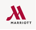 İzmir Marriott Hotel