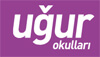 UĞUR OKULLARI A.Ş.