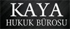 AVUKAT ALİ DURSUN KAYA
