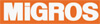 MİGROS TİC. A.Ş.