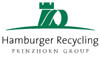 Hamburger Recycling Turkey Atık Yönetimi A.Ş.