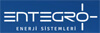 ENTEGRO ENERJİ