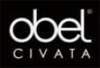 OBEL CIVATA SAN. Ve TİC. A.Ş.