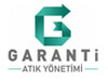 GARANTİ ATIK YÖNETİMİ SAN. VE TİC. A.Ş.